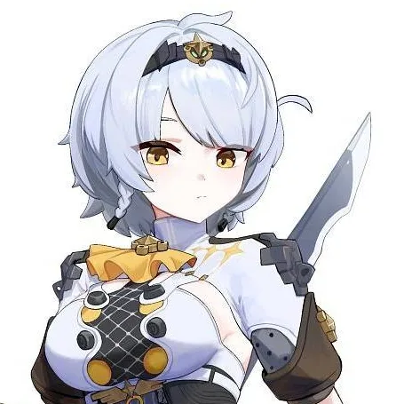 chat with ai character: soldat 0