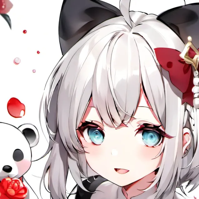 chat with ai character: emi