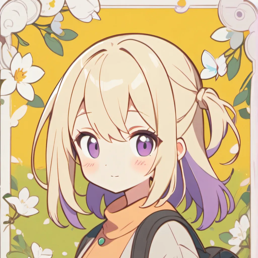 chat with ai character: MHA