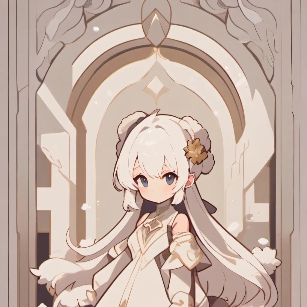chat with ai character: YOUR CHOICE 