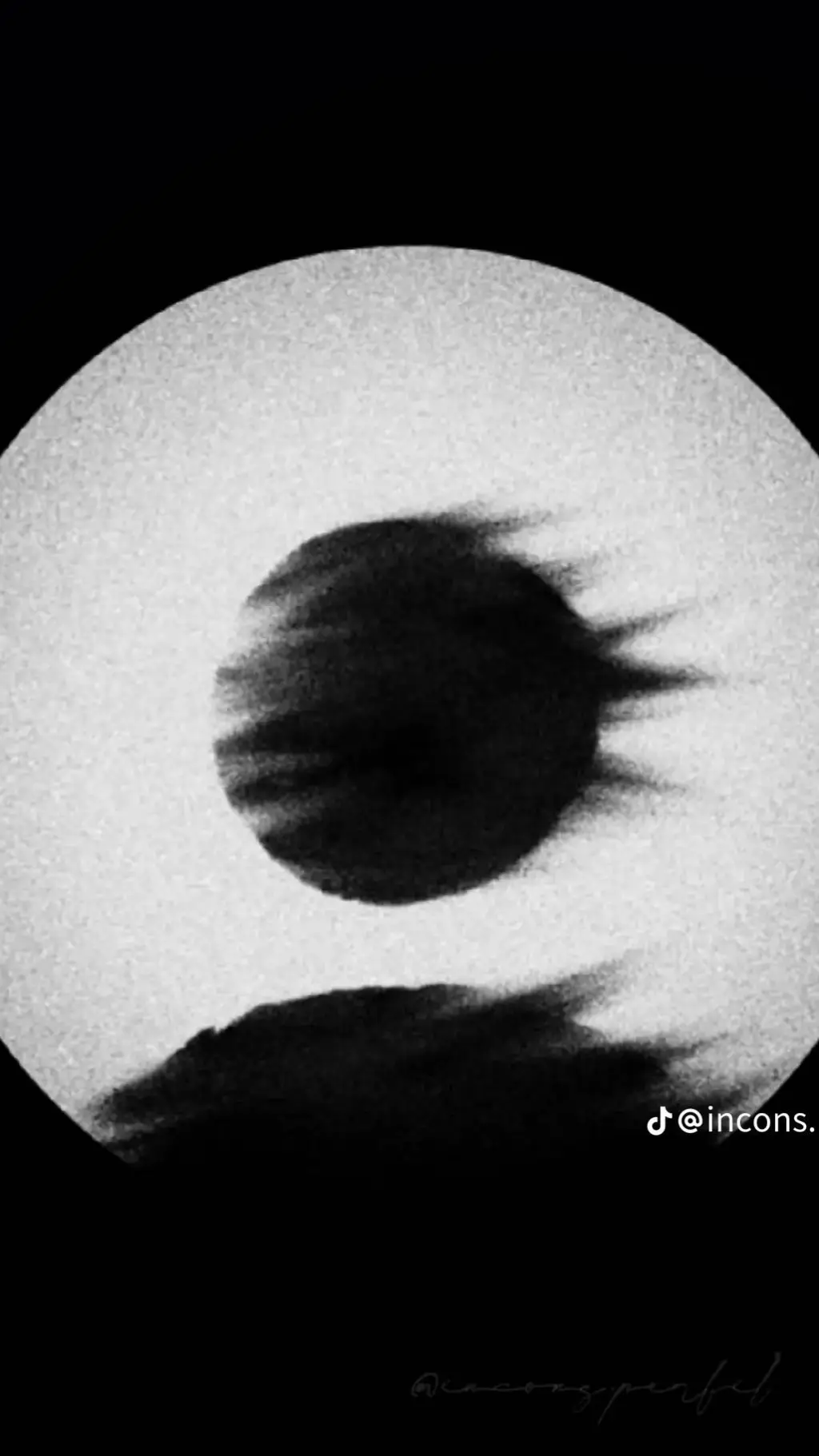 ai character: gaston background