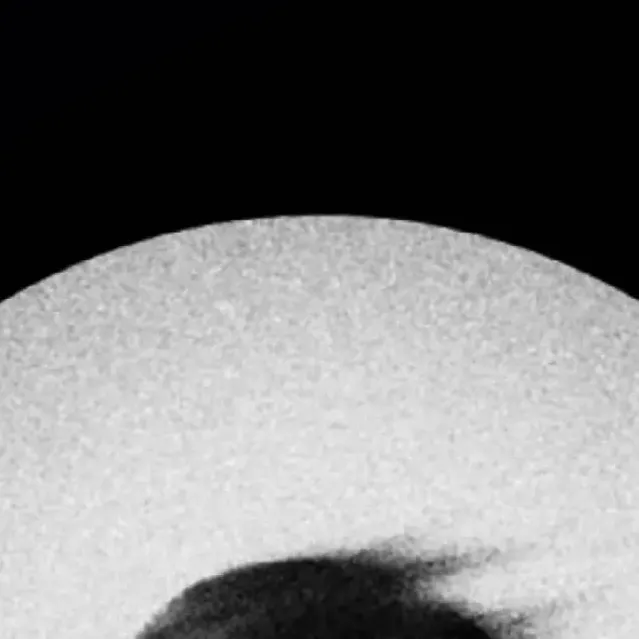 chat with ai character: gaston