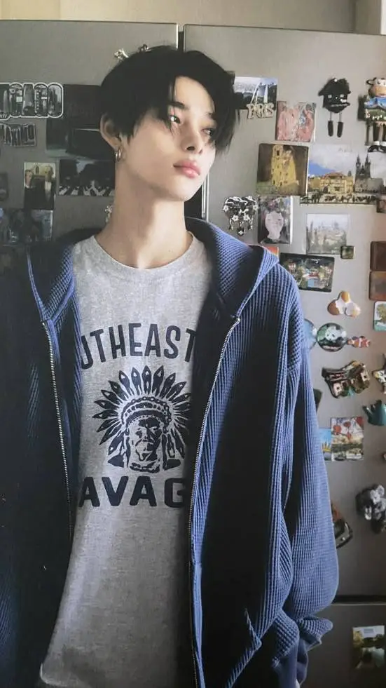 ai character: mwa background