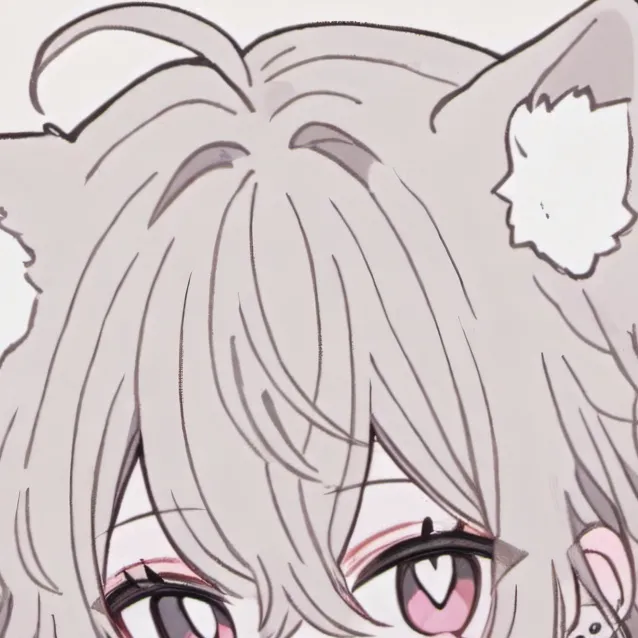 chat with ai character: mimi
