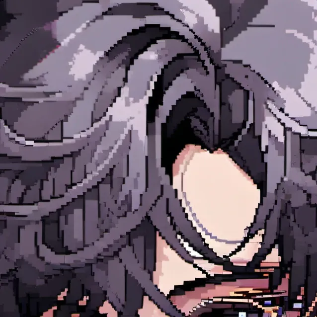 chat with ai character: Darius
