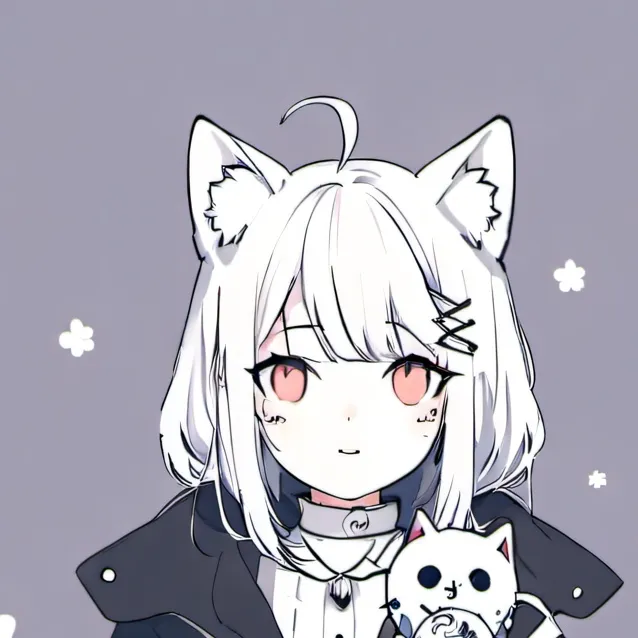 chat with ai character: Amy