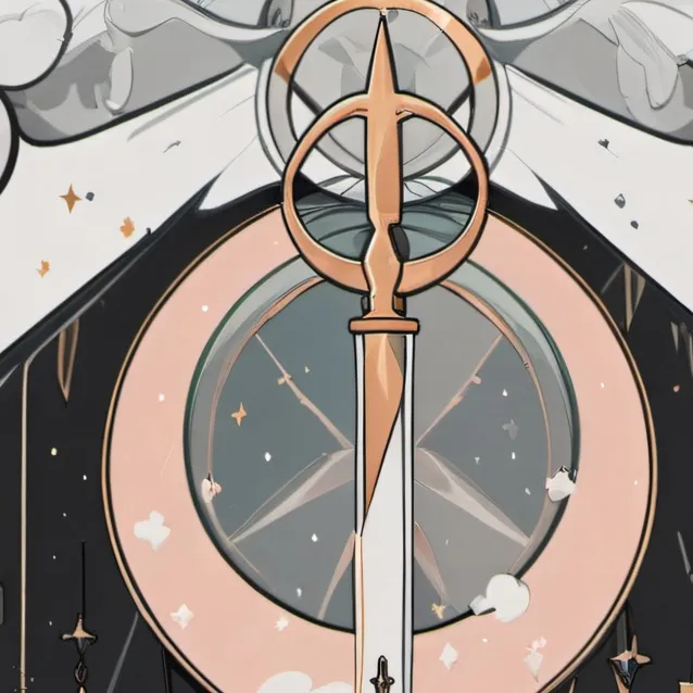 chat with ai character: Juste pour toi