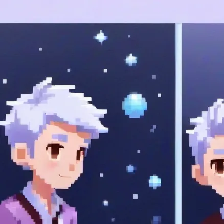 chat with ai character: og babys song