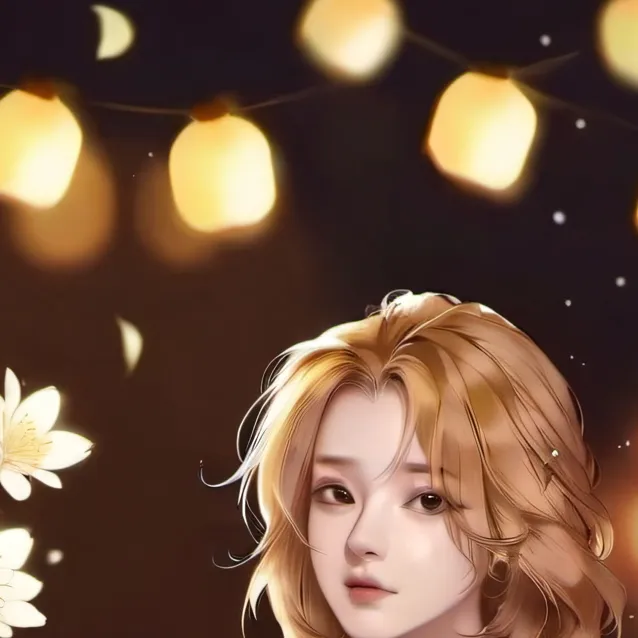 chat with ai character: KNY nuevo/a pilar