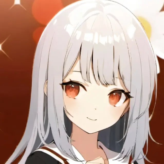 chat with ai character: Jessica 
