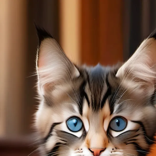 chat with ai character: gato Sucio!