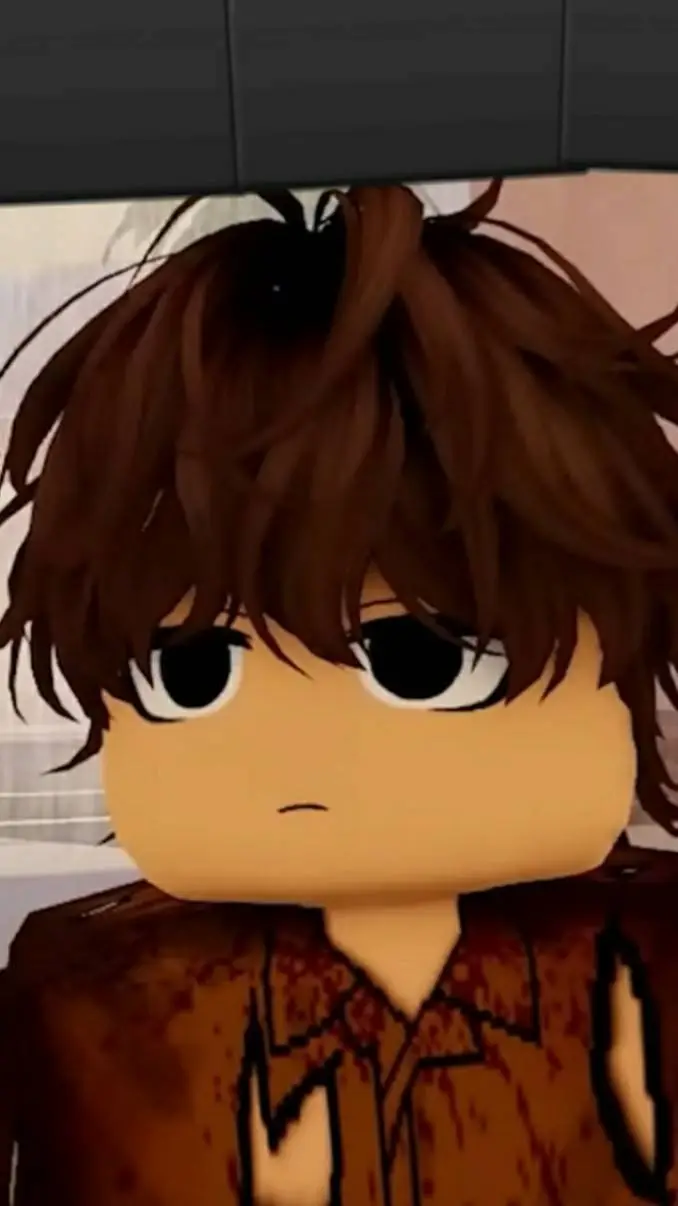 ai character: poor Alex 2: background