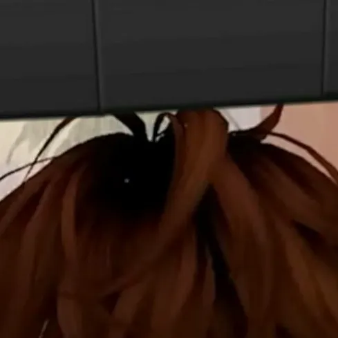 chat with ai character: poor Alex 2: