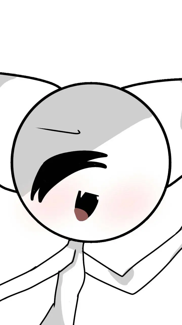 ai character: Cute Wenda background