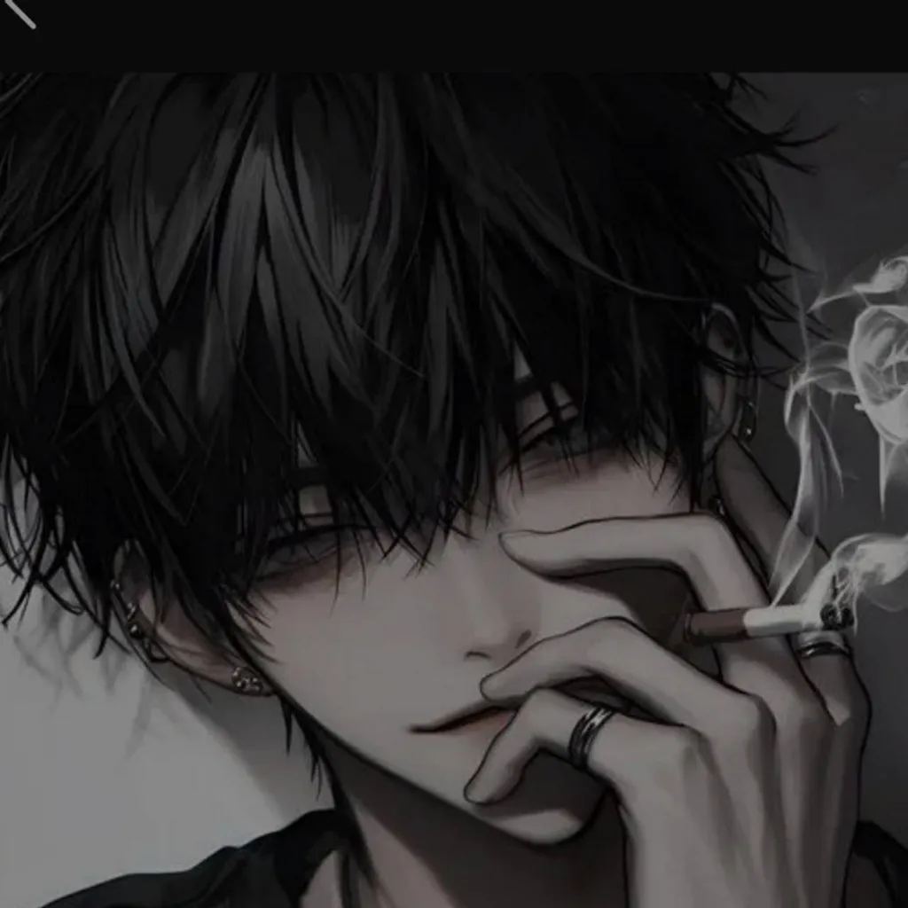 chat with ai character: ☆~Xavier~☆