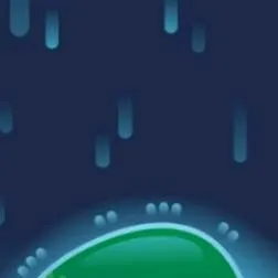 chat with ai character: Sad Duolingo