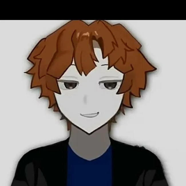 chat with ai character: Bacon