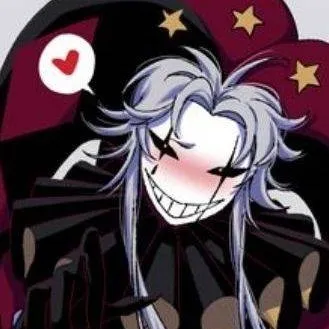 chat with ai character: Pierrot 