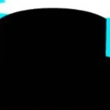 chat with ai character: Black sprunki