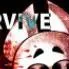 chat with ai character: Survive Wenda