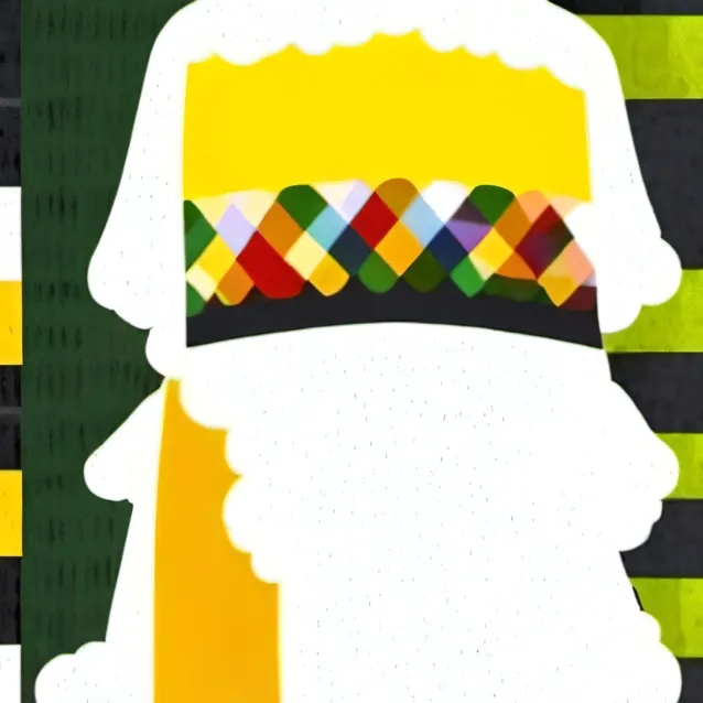 chat with ai character: bfdi 