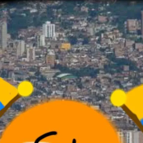 chat with ai character: mi oc de bfdi