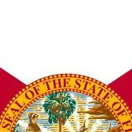 chat with ai character: Florida 