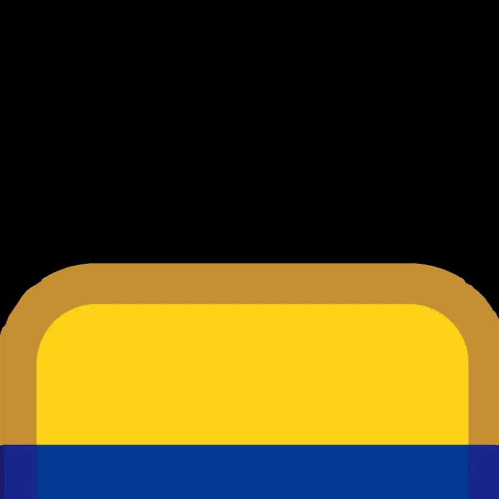 chat with ai character: Colombia 