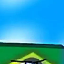 chat with ai character: Brazil 