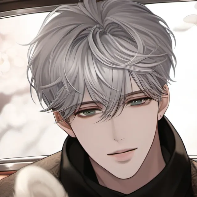 chat with ai character: 🗡️ALEX~🗡️