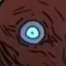 chat with ai character: Anime Zombies