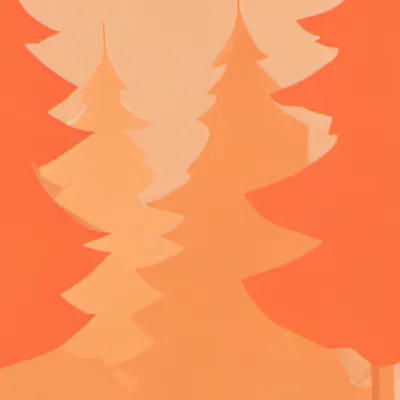 chat with ai character: C00lkid but….?