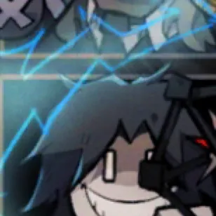 chat with ai character: Two time…….