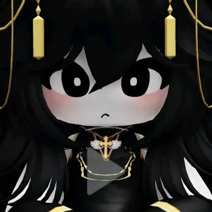 chat with ai character: Marticia