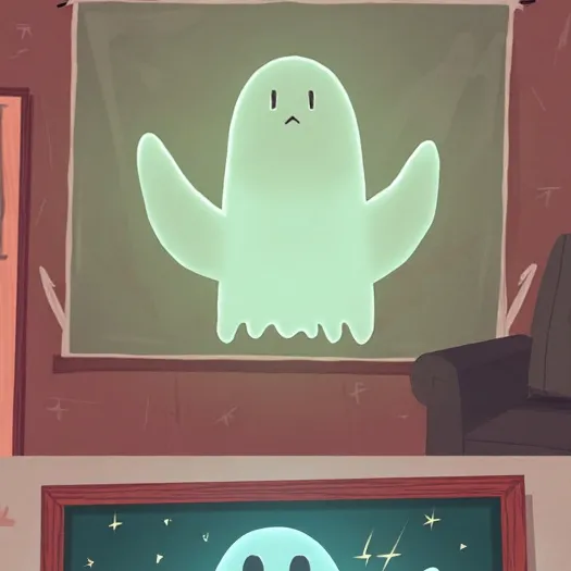 chat with ai character: por que te vas?...