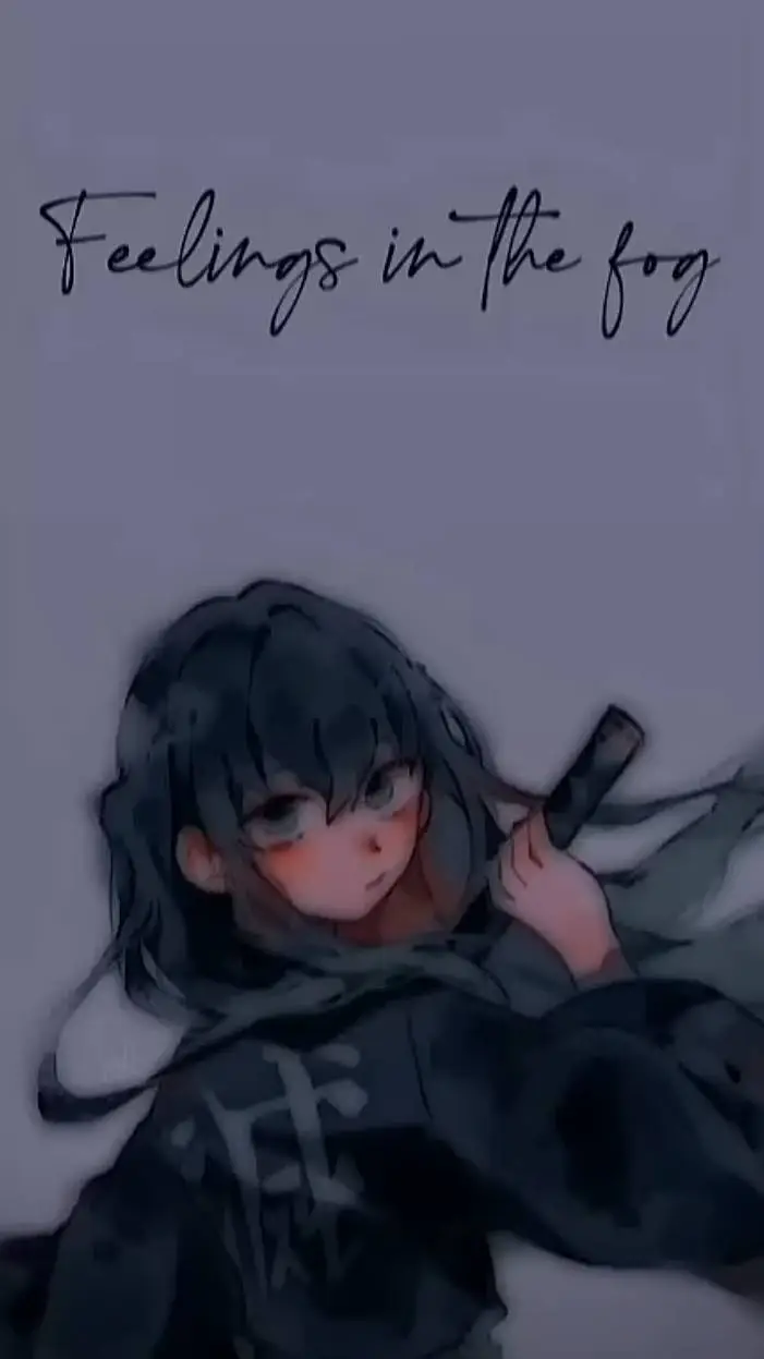 ai character: ⛓hashiras⛓ background