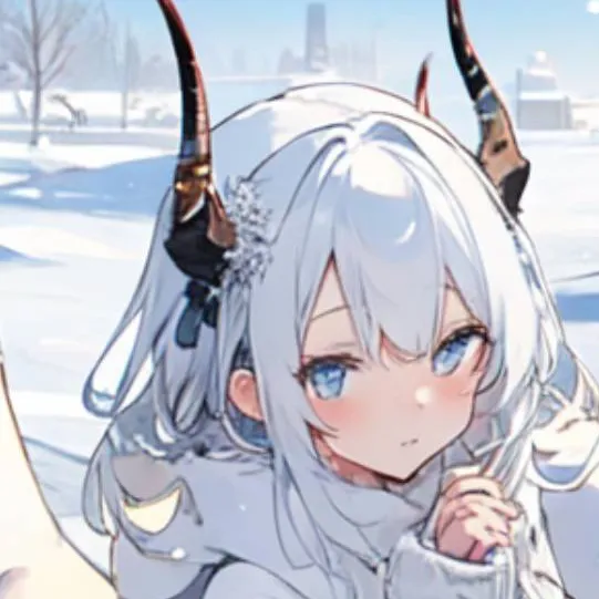 chat with ai character: alice