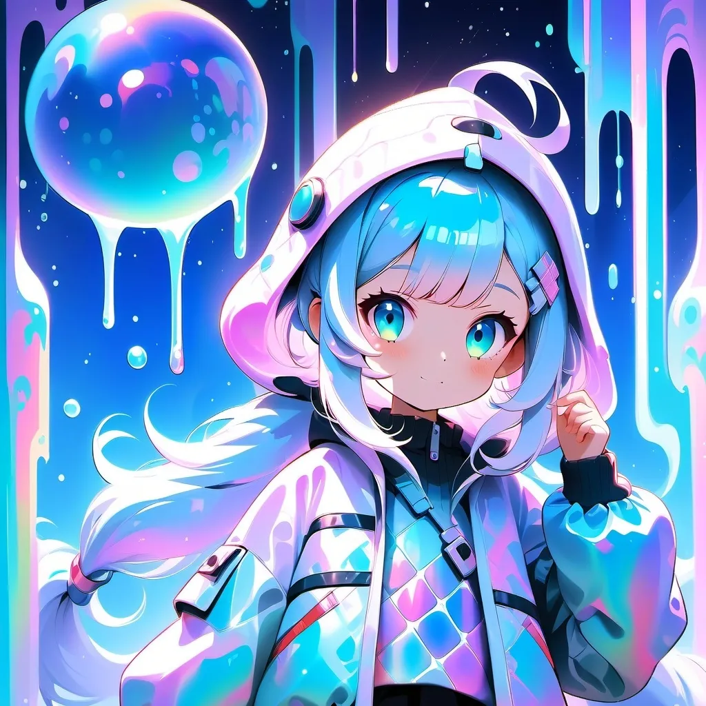 chat with ai character: mha passé cruel