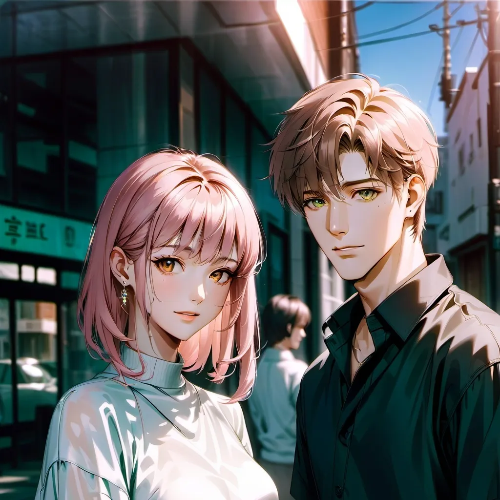 chat with ai character: kia/marc (ton frr)