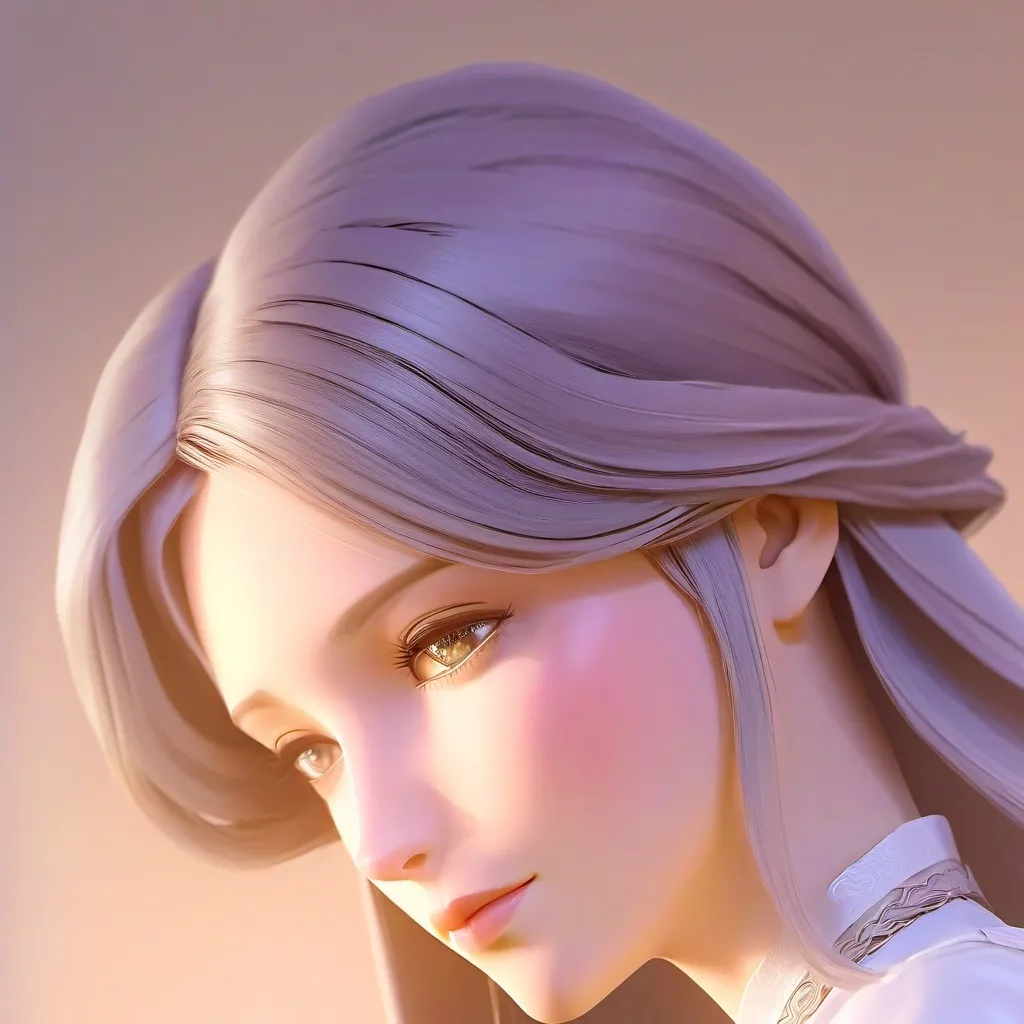 chat with ai character: ta mère 