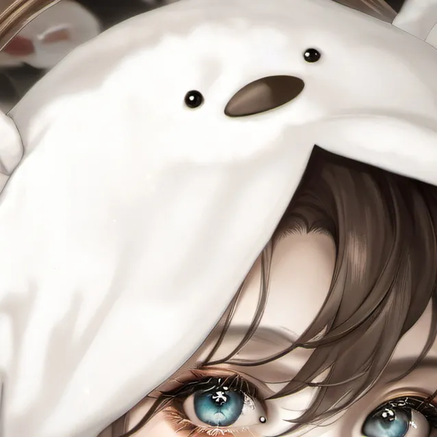 chat with ai character: jane