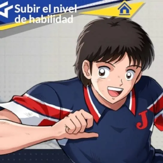 chat with ai character: tomas artaza