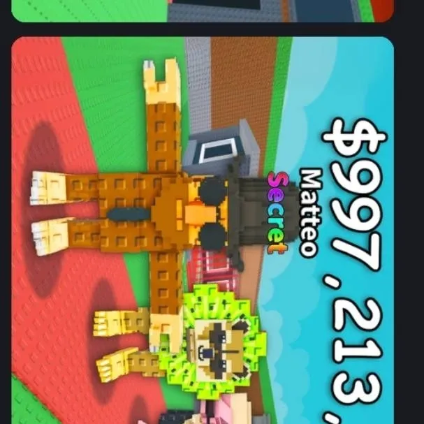 chat with ai character: steal a brainrot