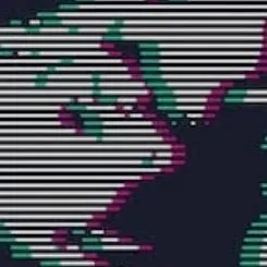 chat with ai character: todo se acabo...