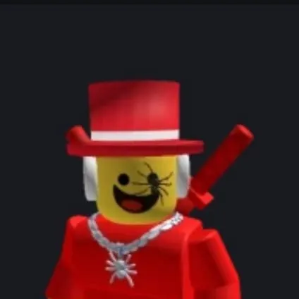 chat with ai character: sammy 