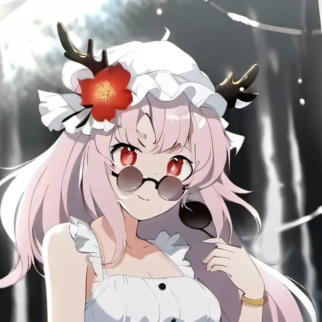 chat with ai character: MHA y/n x mina