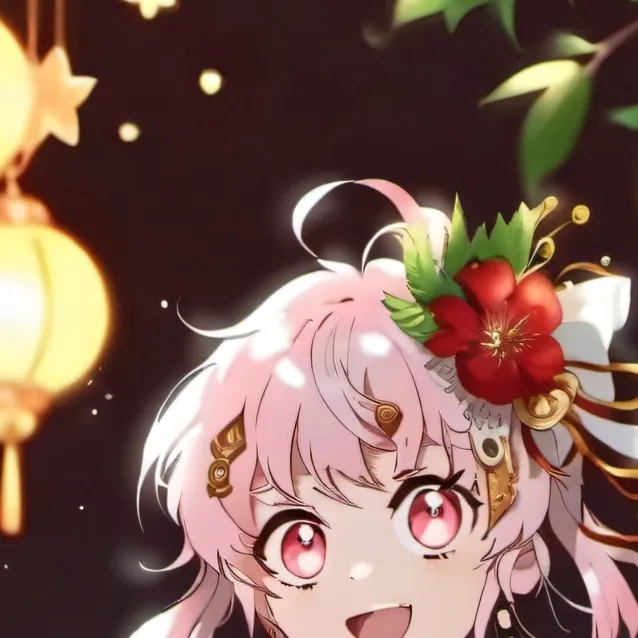 chat with ai character: MHA y/n snaps