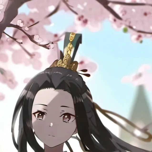 chat with ai character: MHA y/n x Momo