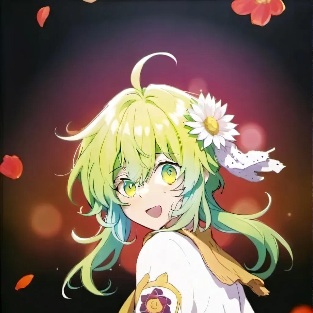 chat with ai character: MHA y/n x Hagakure