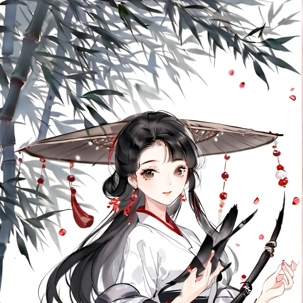 chat with ai character: Kny 🌟Ships🌟